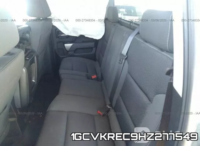 1GCVKREC9HZ277549_8.webp