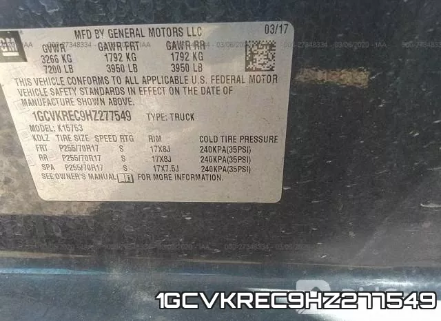 1GCVKREC9HZ277549_9.webp