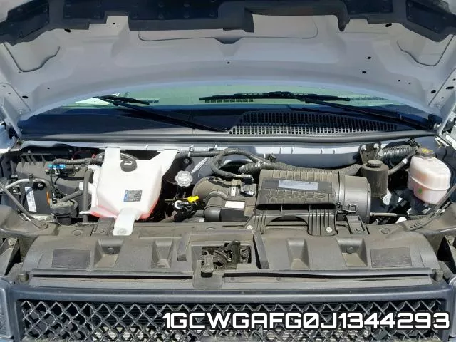 1GCWGAFG0J1344293_7.webp