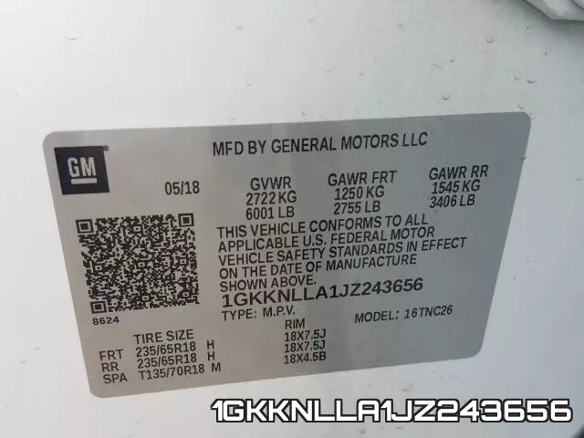 1GKKNLLA1JZ243656_10.webp