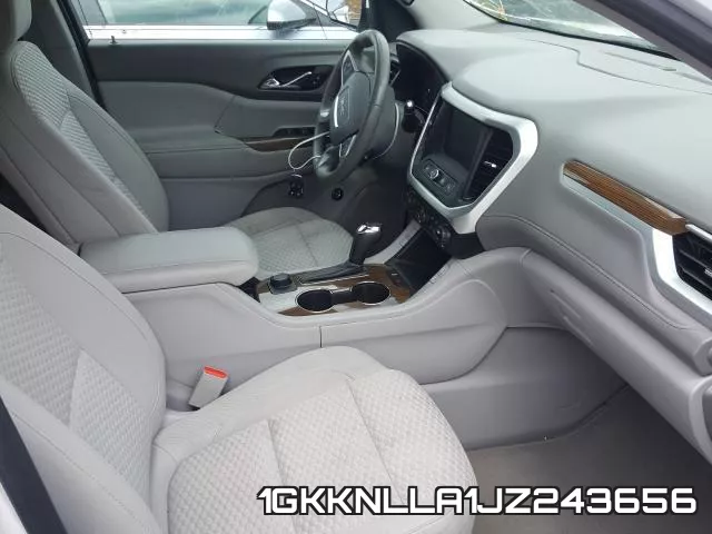1GKKNLLA1JZ243656_5.webp