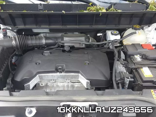 1GKKNLLA1JZ243656_7.webp