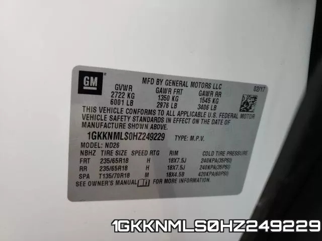 1GKKNMLS0HZ249229_10.webp