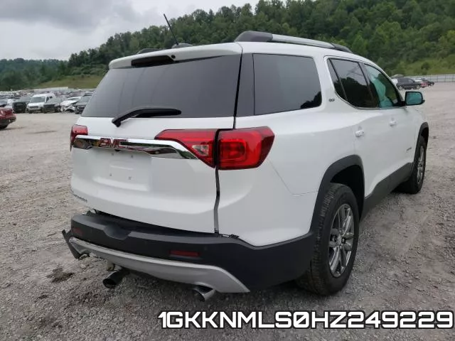 1GKKNMLS0HZ249229_4.webp