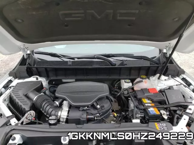 1GKKNMLS0HZ249229_7.webp