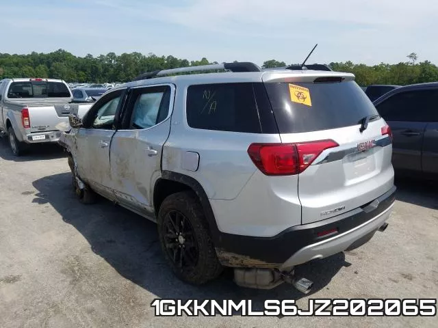 1GKKNMLS6JZ202065_3.webp