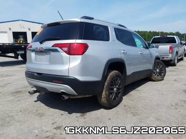 1GKKNMLS6JZ202065_4.webp