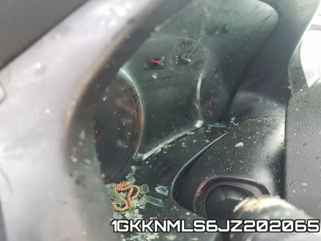 1GKKNMLS6JZ202065_8.webp