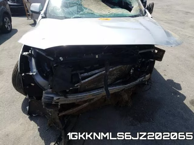 1GKKNMLS6JZ202065_9.webp