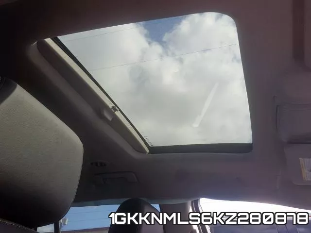 1GKKNMLS6KZ280878_10.webp