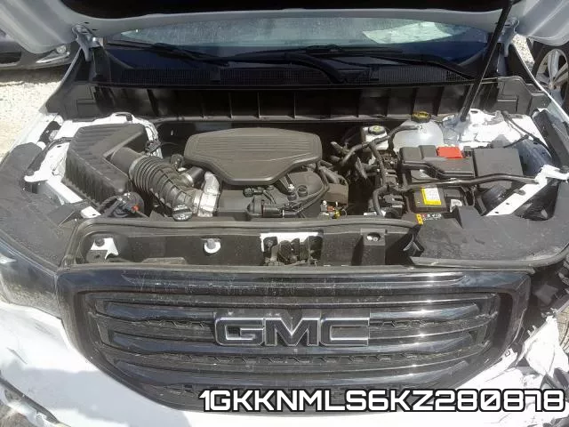 1GKKNMLS6KZ280878_7.webp