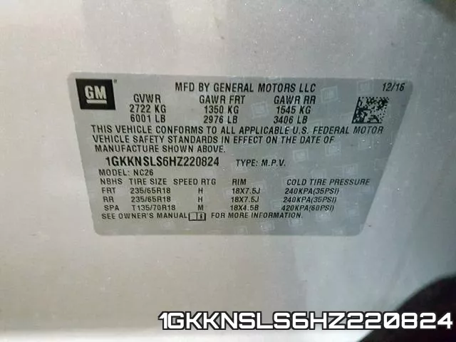 1GKKNSLS6HZ220824_10.webp