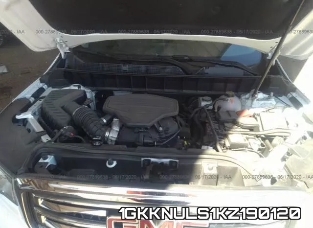 1GKKNULS1KZ190120_10.webp