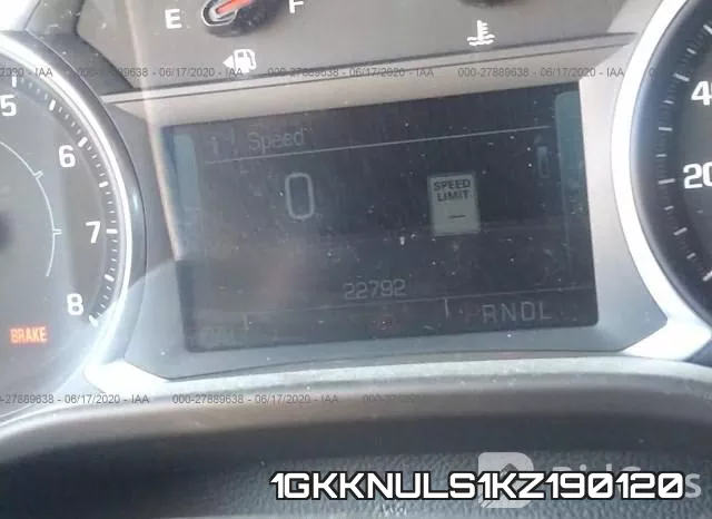 1GKKNULS1KZ190120_7.webp