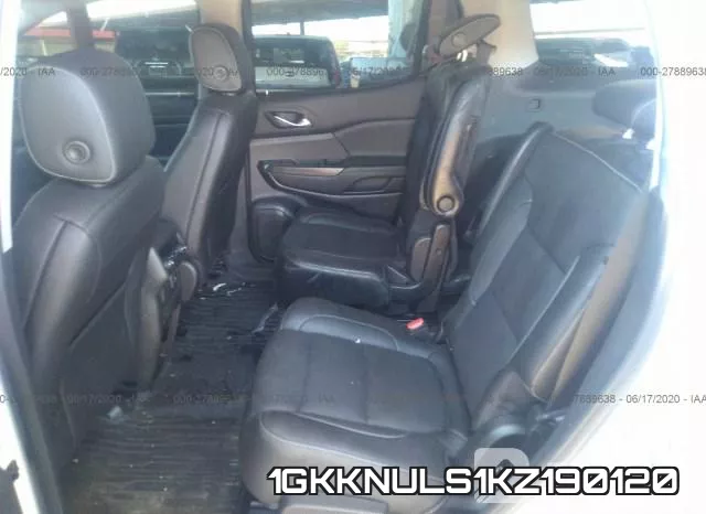 1GKKNULS1KZ190120_8.webp