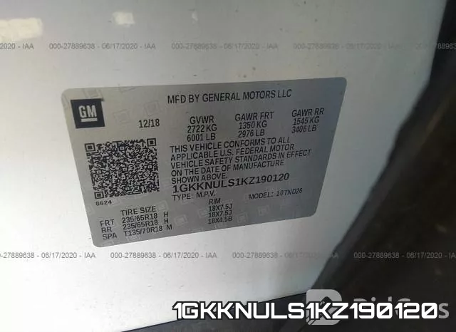 1GKKNULS1KZ190120_9.webp