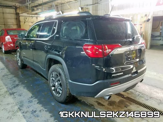 1GKKNULS2KZ146899_3.webp