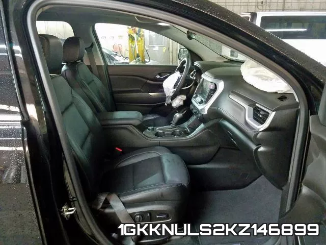 1GKKNULS2KZ146899_5.webp