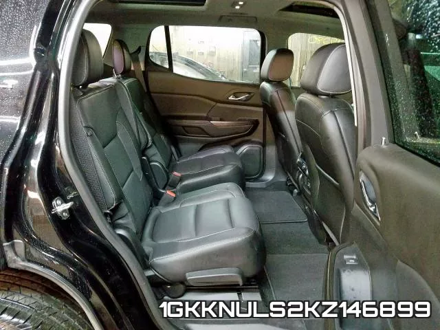 1GKKNULS2KZ146899_6.webp
