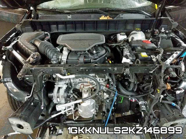 1GKKNULS2KZ146899_7.webp