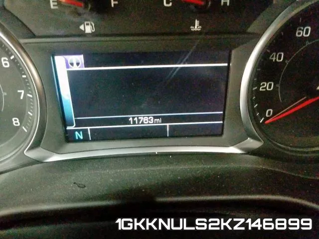 1GKKNULS2KZ146899_8.webp