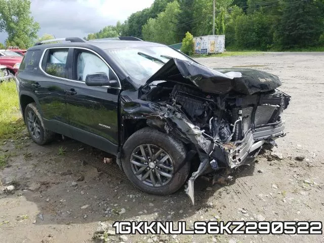 1GKKNULS6KZ290522_1.webp