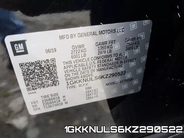 1GKKNULS6KZ290522_10.webp