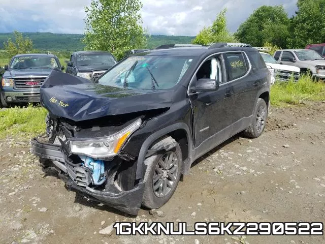 1GKKNULS6KZ290522_2.webp