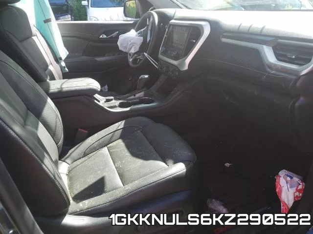 1GKKNULS6KZ290522_5.webp