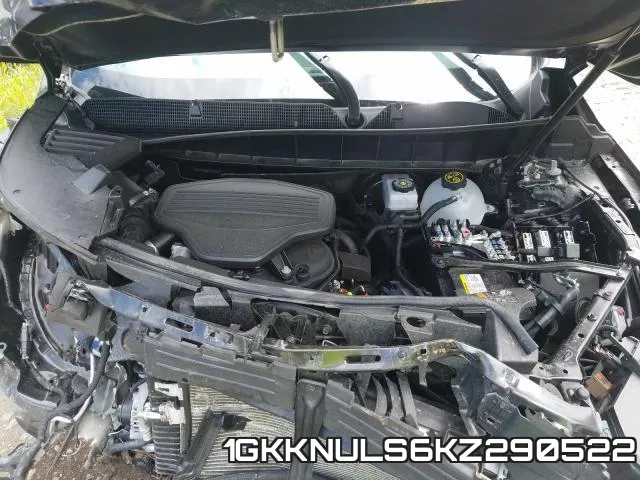 1GKKNULS6KZ290522_7.webp