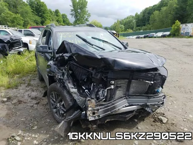 1GKKNULS6KZ290522_9.webp