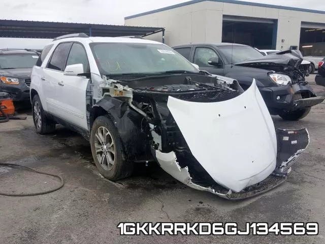 1GKKRRKD6GJ134569