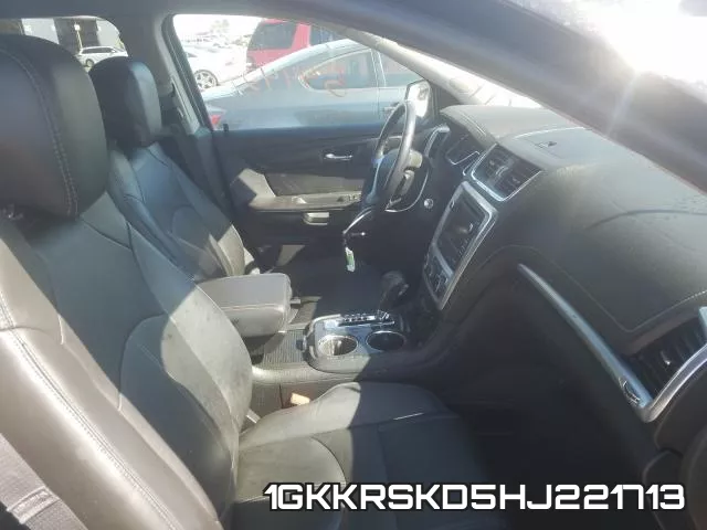 1GKKRSKD5HJ221713_5.webp