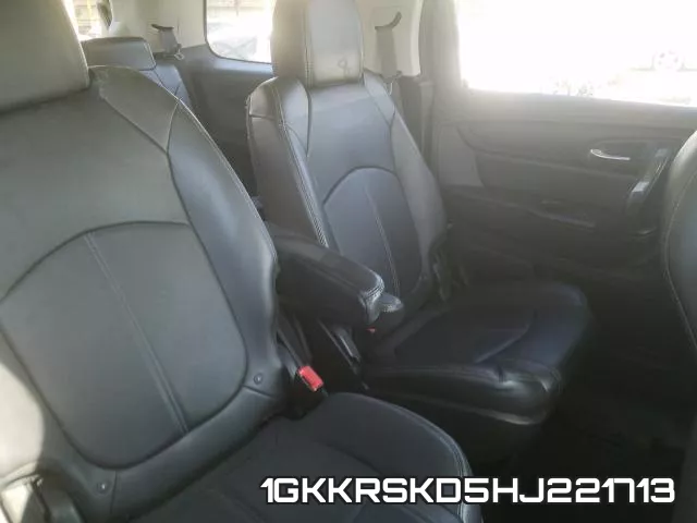 1GKKRSKD5HJ221713_6.webp