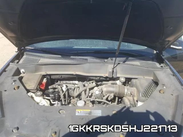 1GKKRSKD5HJ221713_7.webp