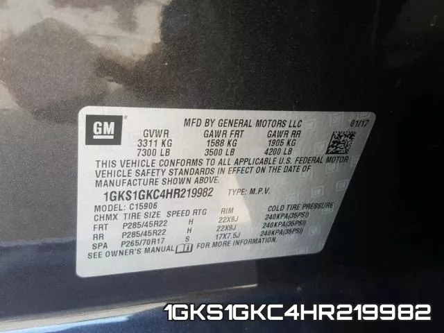 1GKS1GKC4HR219982_10.webp