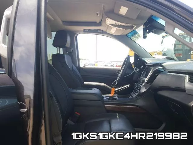 1GKS1GKC4HR219982_5.webp