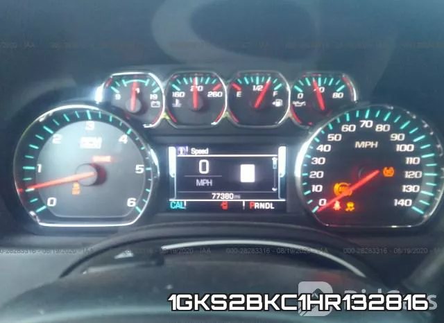 1GKS2BKC1HR132816_7.webp