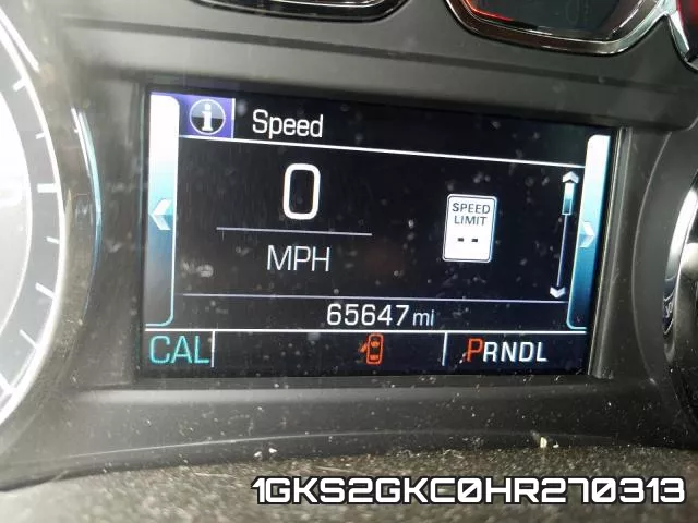 1GKS2GKC0HR270313_8.webp
