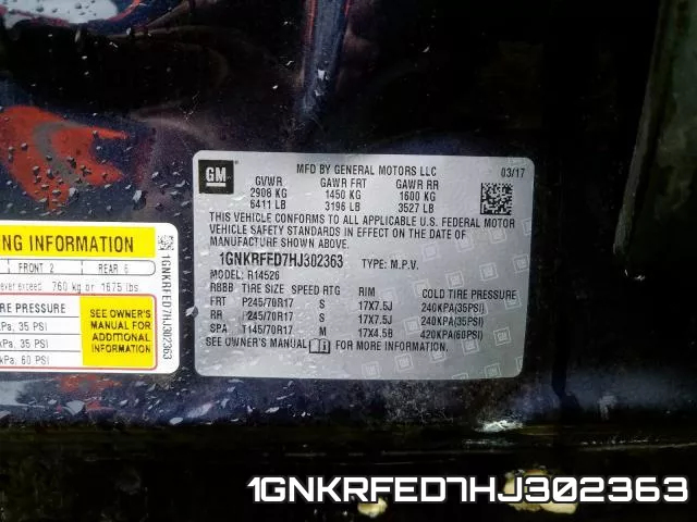 1GNKRFED7HJ302363_10.webp