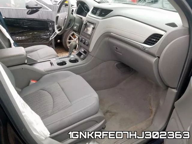 1GNKRFED7HJ302363_5.webp