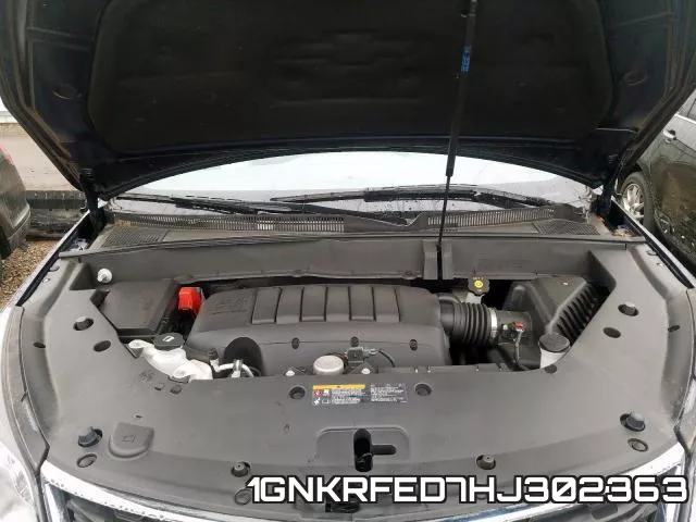 1GNKRFED7HJ302363_7.webp