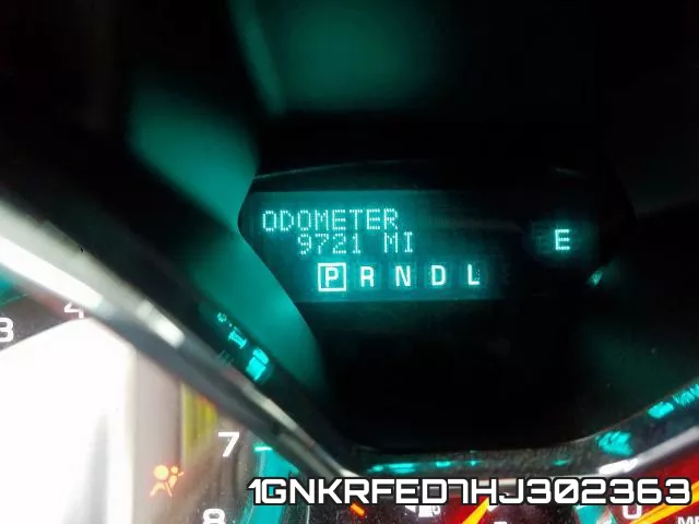 1GNKRFED7HJ302363_8.webp