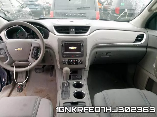 1GNKRFED7HJ302363