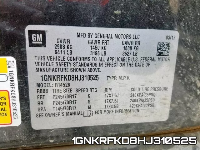 1GNKRFKD8HJ310525_10.webp