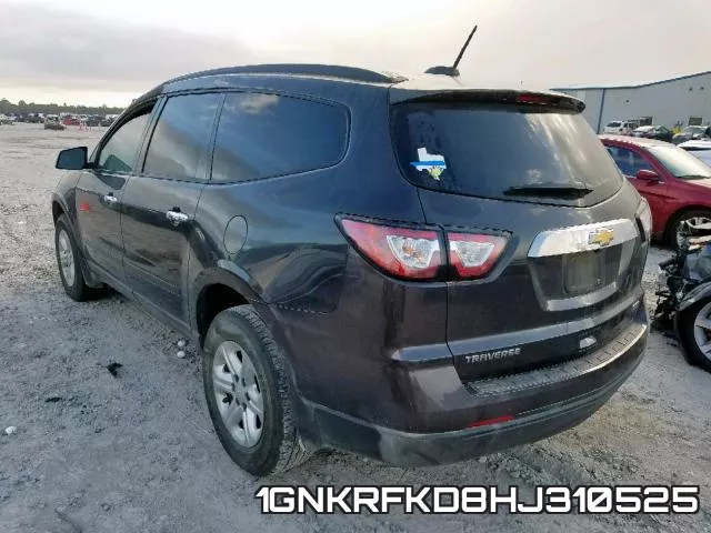 1GNKRFKD8HJ310525_3.webp