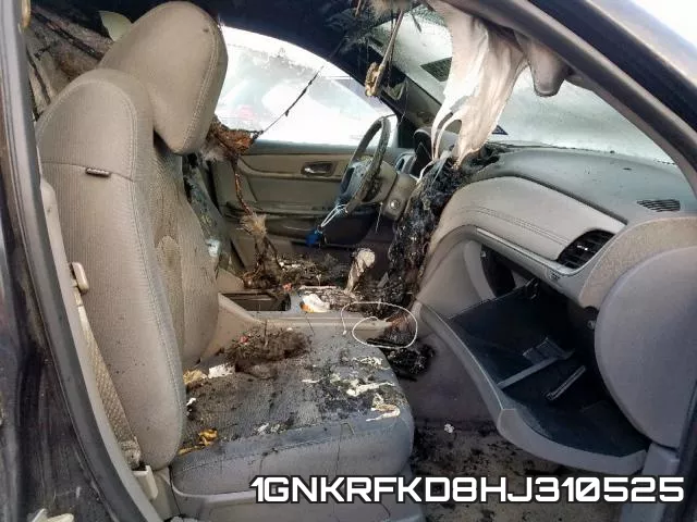 1GNKRFKD8HJ310525_5.webp
