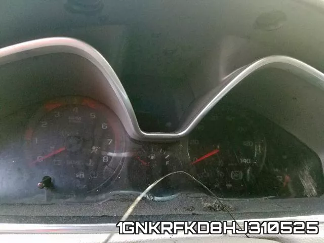 1GNKRFKD8HJ310525_8.webp