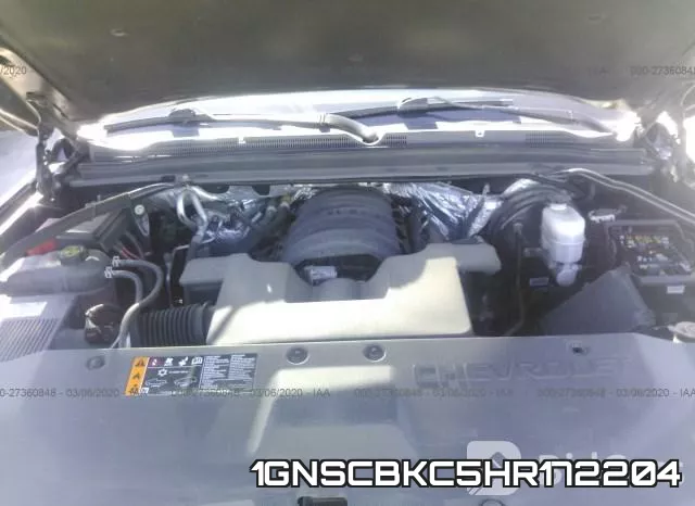 1GNSCBKC5HR172204_10.webp