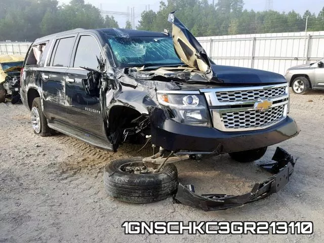 1GNSCHKC3GR213110